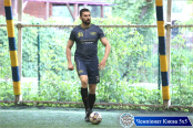 <a href="https://st.getinfootball.com/albums/1102189/6a29a7da3e51f_1920.jpg" target="_blank">Завантажити оригінал</a>