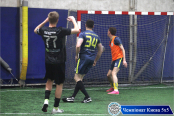 <a href="https://st.getinfootball.com/albums/1102189/6a29a7db9c124_1920.jpg" target="_blank">Завантажити оригінал</a>