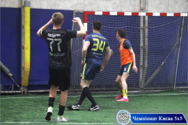 <a href="https://st.getinfootball.com/albums/1102189/6a29a7db9c124_1920.jpg" target="_blank">Завантажити оригінал</a>