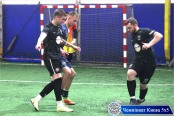 <a href="https://st.getinfootball.com/albums/1102189/6a29a7dcd97ef_1920.jpg" target="_blank">Завантажити оригінал</a>