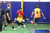 <a href="https://st.getinfootball.com/albums/1102189/6a29a7de3dda4_1920.jpg" target="_blank">Завантажити оригінал</a>