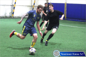 <a href="https://st.getinfootball.com/albums/1102189/6a29a7df728c5_1920.jpg" target="_blank">Завантажити оригінал</a>