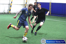 <a href="https://st.getinfootball.com/albums/1102189/6a29a7df728c5_1920.jpg" target="_blank">Завантажити оригінал</a>