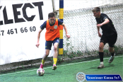 <a href="https://st.getinfootball.com/albums/1102189/6a29a7e09b7c8_1920.jpg" target="_blank">Завантажити оригінал</a>
