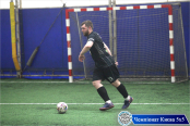 <a href="https://st.getinfootball.com/albums/1102189/6a29a7e1c5972_1920.jpg" target="_blank">Завантажити оригінал</a>