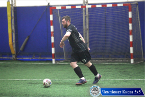 <a href="https://st.getinfootball.com/albums/1102189/6a29a7e1c5972_1920.jpg" target="_blank">Завантажити оригінал</a>