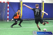 <a href="https://st.getinfootball.com/albums/1102189/6a29a7e30b5fe_1920.jpg" target="_blank">Завантажити оригінал</a>