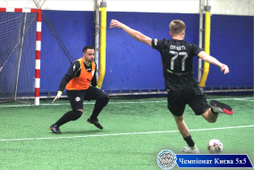 <a href="https://st.getinfootball.com/albums/1102189/6a29a7e30b5fe_1920.jpg" target="_blank">Завантажити оригінал</a>