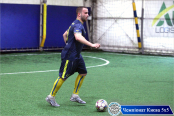 <a href="https://st.getinfootball.com/albums/1102189/6a29a7e448eba_1920.jpg" target="_blank">Завантажити оригінал</a>