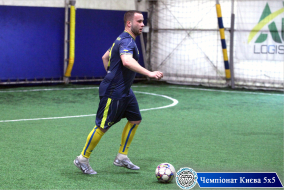 <a href="https://st.getinfootball.com/albums/1102189/6a29a7e448eba_1920.jpg" target="_blank">Завантажити оригінал</a>