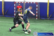 <a href="https://st.getinfootball.com/albums/1102189/6a29a7e59ce84_1920.jpg" target="_blank">Завантажити оригінал</a>