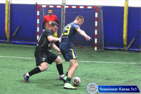 <a href="https://st.getinfootball.com/albums/1102189/6a29a7e59ce84_1920.jpg" target="_blank">Завантажити оригінал</a>