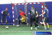 <a href="https://st.getinfootball.com/albums/1102189/6a29a7e6c19c1_1920.jpg" target="_blank">Завантажити оригінал</a>