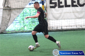 <a href="https://st.getinfootball.com/albums/1102189/6a29a7e7d310e_1920.jpg" target="_blank">Завантажити оригінал</a>