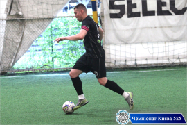 <a href="https://st.getinfootball.com/albums/1102189/6a29a7e7d310e_1920.jpg" target="_blank">Завантажити оригінал</a>