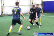 <a href="https://st.getinfootball.com/albums/1102189/6a29a7e8e139f_1920.jpg" target="_blank">Завантажити оригінал</a>