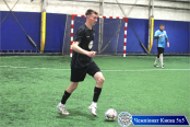 <a href="https://st.getinfootball.com/albums/1102189/6a29a7ea25475_1920.jpg" target="_blank">Завантажити оригінал</a>