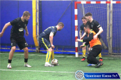 <a href="https://st.getinfootball.com/albums/1102189/6a29a7eb4c800_1920.jpg" target="_blank">Завантажити оригінал</a>