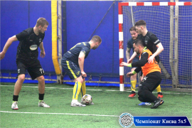 <a href="https://st.getinfootball.com/albums/1102189/6a29a7eb4c800_1920.jpg" target="_blank">Завантажити оригінал</a>