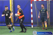 <a href="https://st.getinfootball.com/albums/1102189/6a29a7ec806df_1920.jpg" target="_blank">Завантажити оригінал</a>