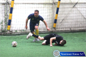 <a href="https://st.getinfootball.com/albums/1102189/6a29a7edc1bd9_1920.jpg" target="_blank">Завантажити оригінал</a>