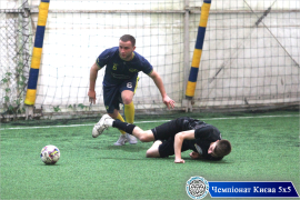 <a href="https://st.getinfootball.com/albums/1102189/6a29a7edc1bd9_1920.jpg" target="_blank">Завантажити оригінал</a>