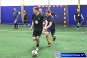 <a href="https://st.getinfootball.com/albums/1102189/6a29a7ef0ac6b_1920.jpg" target="_blank">Завантажити оригінал</a>