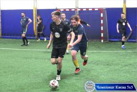 <a href="https://st.getinfootball.com/albums/1102189/6a29a7ef0ac6b_1920.jpg" target="_blank">Завантажити оригінал</a>