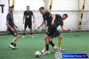<a href="https://st.getinfootball.com/albums/1102189/6a29a7f02d824_1920.jpg" target="_blank">Завантажити оригінал</a>