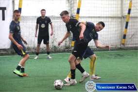 <a href="https://st.getinfootball.com/albums/1102189/6a29a7f02d824_1920.jpg" target="_blank">Завантажити оригінал</a>