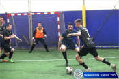 <a href="https://st.getinfootball.com/albums/1102189/6a29a7f15d4b2_1920.jpg" target="_blank">Завантажити оригінал</a>