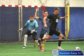<a href="https://st.getinfootball.com/albums/1102189/6a29a7f2afe33_1920.jpg" target="_blank">Завантажити оригінал</a>