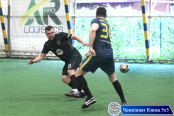 <a href="https://st.getinfootball.com/albums/1102189/6a29a7f3d19eb_1920.jpg" target="_blank">Завантажити оригінал</a>
