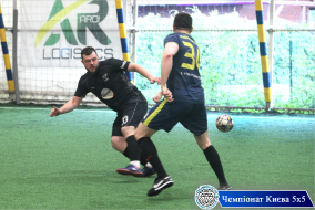 <a href="https://st.getinfootball.com/albums/1102189/6a29a7f3d19eb_1920.jpg" target="_blank">Завантажити оригінал</a>