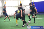 <a href="https://st.getinfootball.com/albums/1102189/6a29a7f50e578_1920.jpg" target="_blank">Завантажити оригінал</a>