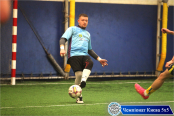 <a href="https://st.getinfootball.com/albums/1102189/6a29a7f62bf92_1920.jpg" target="_blank">Завантажити оригінал</a>
