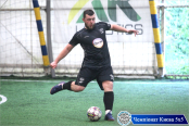 <a href="https://st.getinfootball.com/albums/1102189/6a29a7f75c82f_1920.jpg" target="_blank">Завантажити оригінал</a>