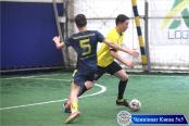 <a href="https://st.getinfootball.com/albums/1102189/6a29a7f86ce4b_1920.jpg" target="_blank">Завантажити оригінал</a>