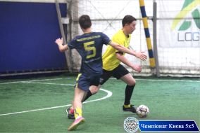 <a href="https://st.getinfootball.com/albums/1102189/6a29a7f86ce4b_1920.jpg" target="_blank">Завантажити оригінал</a>