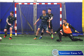 <a href="https://st.getinfootball.com/albums/1102189/6a29a7f9a194c_1920.jpg" target="_blank">Завантажити оригінал</a>
