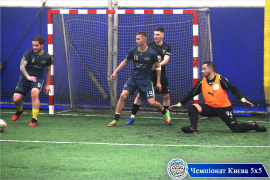<a href="https://st.getinfootball.com/albums/1102189/6a29a7f9a194c_1920.jpg" target="_blank">Завантажити оригінал</a>