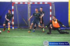 <a href="https://st.getinfootball.com/albums/1102189/6a29a7f9a194c_1920.jpg" target="_blank">Завантажити оригінал</a>
