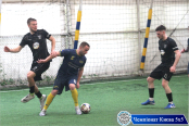 <a href="https://st.getinfootball.com/albums/1102189/6a29a7fad9304_1920.jpg" target="_blank">Завантажити оригінал</a>