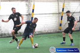 <a href="https://st.getinfootball.com/albums/1102189/6a29a7fad9304_1920.jpg" target="_blank">Завантажити оригінал</a>