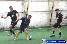 <a href="https://st.getinfootball.com/albums/1102189/6a29a7fad9304_1920.jpg" target="_blank">Завантажити оригінал</a>