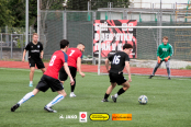 <a href="https://st.getinfootball.com/albums/1102190/6a29d69a4d2f2_1920.jpg" target="_blank">Завантажити оригінал</a>