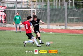 <a href="https://st.getinfootball.com/albums/1102190/6a29d69f3027b_1920.jpg" target="_blank">Завантажити оригінал</a>