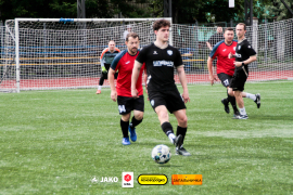 <a href="https://st.getinfootball.com/albums/1102190/6a29d6a4377f7_1920.jpg" target="_blank">Завантажити оригінал</a>