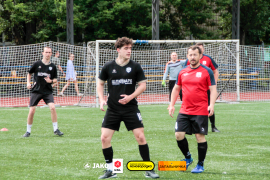 <a href="https://st.getinfootball.com/albums/1102190/6a29d6ab06b1f_1920.jpg" target="_blank">Завантажити оригінал</a>