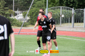 <a href="https://st.getinfootball.com/albums/1102190/6a29d6b129348_1920.jpg" target="_blank">Завантажити оригінал</a>